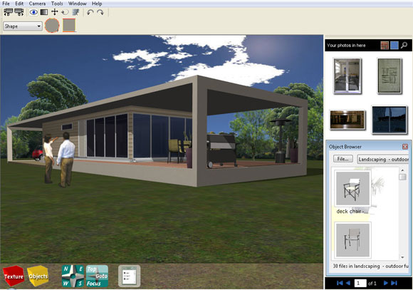 Container Home Design Software Free - shipping containers home design 