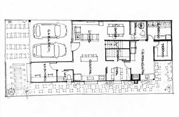 Shipping Container Home Plans Pdf Shipping Container Homes